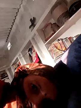 Payal950 online show from November 2025 10:26:02 AM