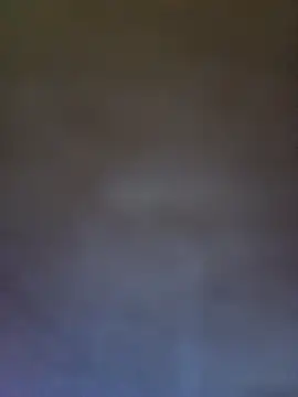 Payal950 online show from November 2025 08:56:01 PM