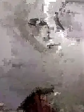 Payal950 online show from January 2026 04:56:01 PM