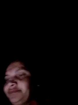 Payal950 online show from February 2026 01:59:02 AM