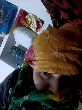 Payal950 online show from February 2026 04:32:01 PM