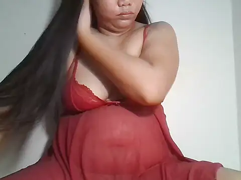 SexyHotCumx online show from June 2026 06:34:01 PM