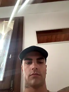 David leons online show from September 2025 07:52:02 AM