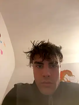 David leons online show from October 2025 11:11:01 AM