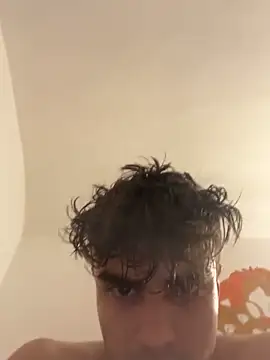 David leons online show from October 2025 01:55:02 PM