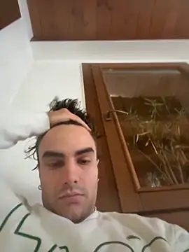 David leons online show from October 2025 11:00:02 AM