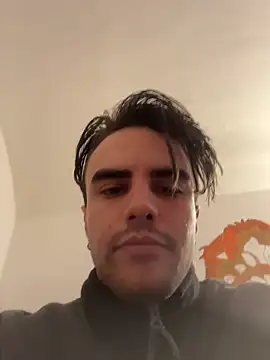 David leons online show from October 2025 12:05:02 PM