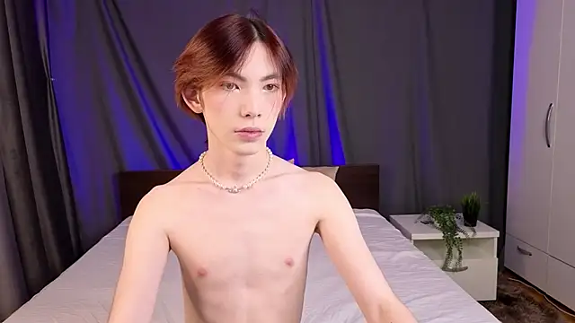 Snapshot of star_madison chatting on October 2025 06:31:01 PM star madison online show from October 2025 06:31:01 PM