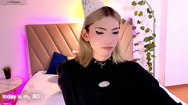 star madison online show from July 2026 01:15:02 PM