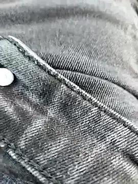 Snapshot of Michael9134 chatting on November 2025 06:47:01 AM Michael9134 online show from November 2025 06:47:01 AM