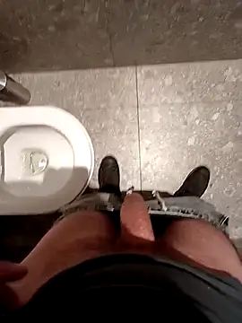 Snapshot of Michael9134 chatting on November 2025 09:08:02 AM Michael9134 online show from November 2025 09:08:02 AM