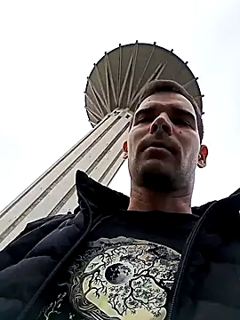 Snapshot of Michael9134 chatting on November 2025 01:44:02 PM Michael9134 online show from November 2025 01:44:02 PM