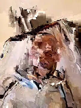 Snapshot of Michael9134 chatting on December 2025 02:33:02 PM Michael9134 online show from December 2025 02:33:02 PM