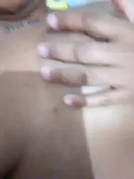 nessinha12 online show from October 2025 02:34:02 AM