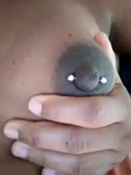 nessinha12 online show from November 2025 08:58:02 AM