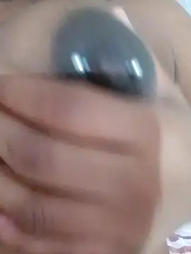 nessinha12 online show from November 2025 08:58:02 AM