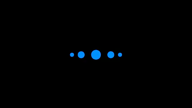 Snapshot of veronica_bubble chatting on June 2026 07:13:01 PM veronica bubble online show from June 2026 07:13:01 PM