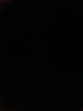 Sol Sunny online show from May 2026 07:41:02 PM