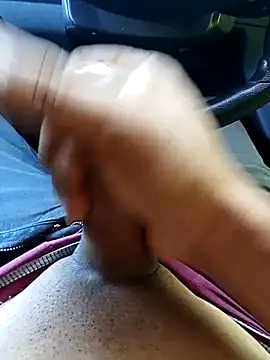 Snapshot of Alexandrevictor69 chatting on October 2025 02:58:02 PM Alexandrevictor69 online show from October 2025 02:58:02 PM