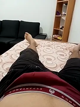 Snapshot of Alexandrevictor69 chatting on October 2025 05:32:01 PM Alexandrevictor69 online show from October 2025 05:32:01 PM