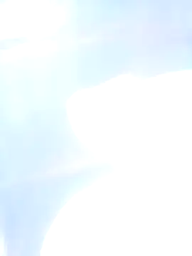 Snapshot of Curvycandy95 chatting on November 2025 08:01:02 AM Curvycandy95 online show from November 2025 08:01:02 AM