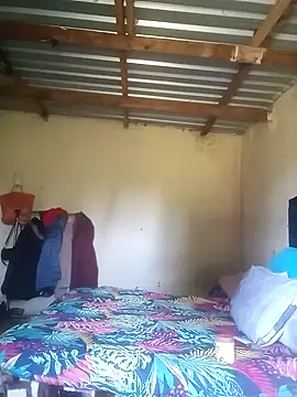 Snapshot of Curvycandy95 chatting on December 2025 05:48:01 AM Curvycandy95 online show from December 2025 05:48:01 AM