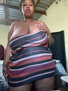 Curvycandy95 online show from May 2026 05:35:01 AM