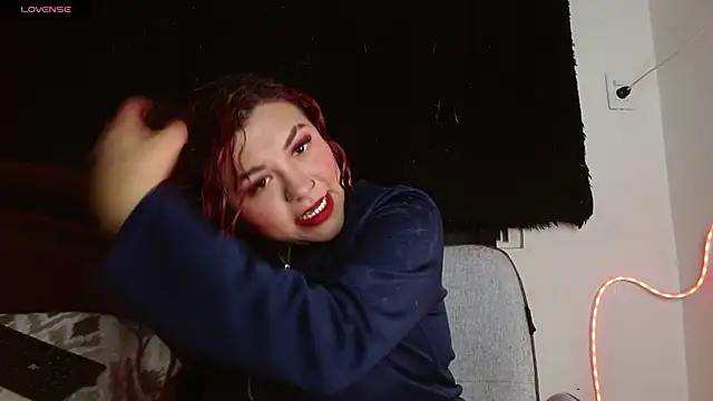 aria-dark online show from September 2025 03:17:01 AM