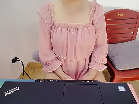 Phuong Myy online show from November 2025 05:34:01 PM