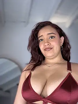 Snapshot of NaughtyNinnaXXX chatting on September 2025 01:22:02 PM NaughtyNinnaXXX online show from September 2025 01:22:02 PM