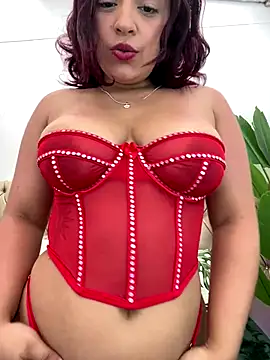 Snapshot of NaughtyNinnaXXX chatting on September 2025 02:08:01 PM NaughtyNinnaXXX online show from September 2025 02:08:01 PM