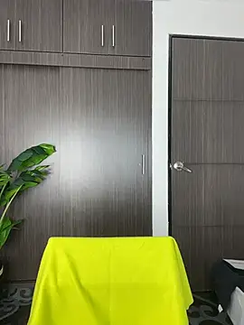 Snapshot of NaughtyNinnaXXX chatting on November 2025 10:09:02 PM NaughtyNinnaXXX online show from November 2025 10:09:02 PM