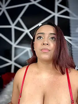 Snapshot of NaughtyNinnaXXX chatting on January 2026 09:31:01 PM NaughtyNinnaXXX online show from January 2026 09:31:01 PM