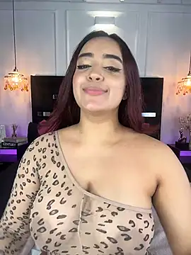 Snapshot of NaughtyNinnaXXX chatting on January 2026 09:30:02 PM NaughtyNinnaXXX online show from January 2026 09:30:02 PM