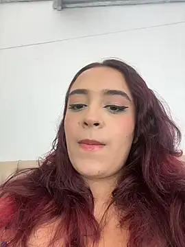 Snapshot of NaughtyNinnaXXX chatting on February 2026 09:20:01 PM NaughtyNinnaXXX online show from February 2026 09:20:01 PM