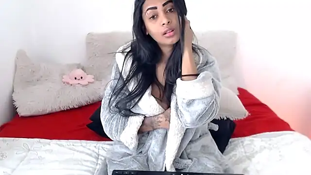Snapshot of indianchic89 chatting on June 2026 10:07:02 AM indianchic89 online show from June 2026 10:07:02 AM