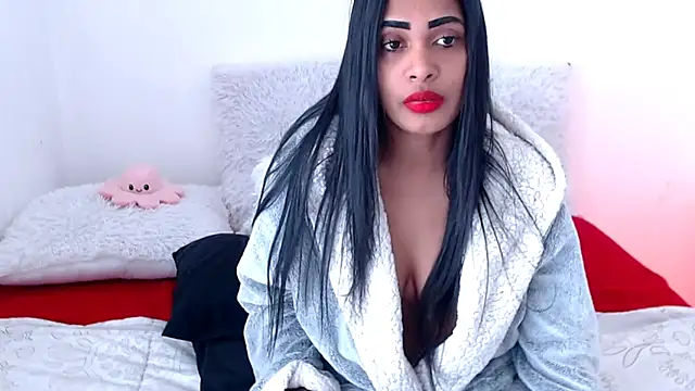 Snapshot of indianchic89 chatting on June 2026 09:03:02 AM indianchic89 online show from June 2026 09:03:02 AM