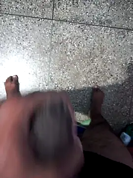 Hyd-bad-boy-25 online show from September 2025 04:06:01 AM