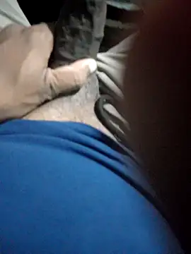 Hyd-bad-boy-25 online show from October 2025 04:07:02 PM