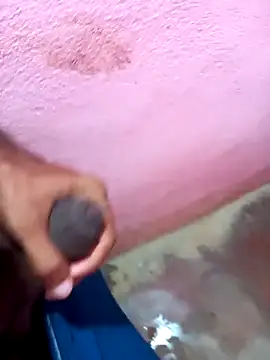 Hyd-bad-boy-25 online show from October 2025 08:42:01 PM