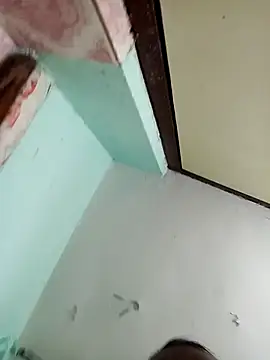 Hyd-bad-boy-25 online show from October 2025 04:26:01 AM