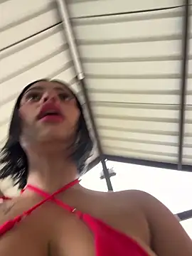 AlannaEvons online show from December 2025 06:04:02 PM