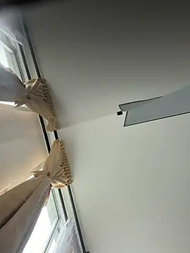 AlannaEvons online show from February 2026 05:55:02 PM