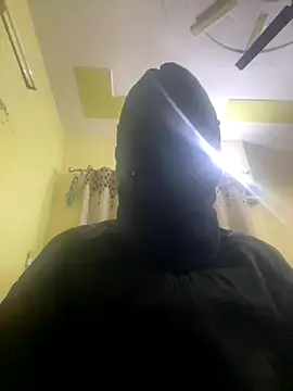 LOVE4GIRL online show from January 2026 03:03:01 PM