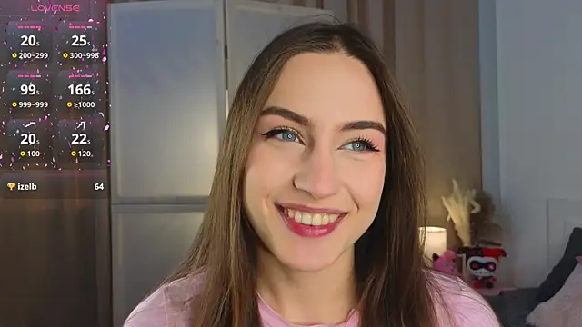 Moonlight1Sonata1 online show from November 2025 09:09:01 AM