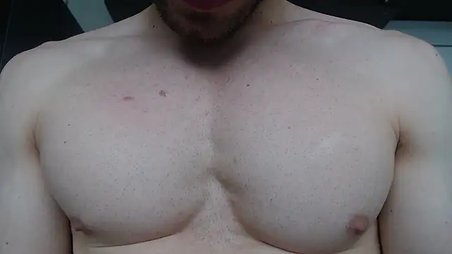 Rocky Muscle online show from December 2025 04:46:01 PM