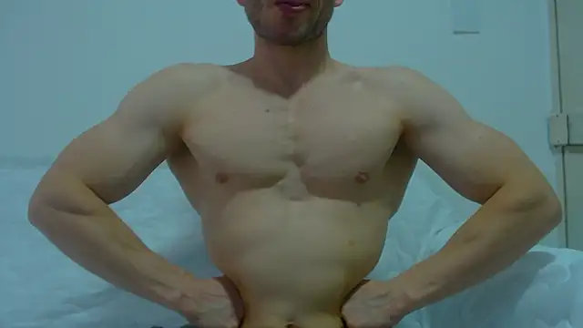 Snapshot of Rocky_Muscle chatting on May 2026 08:49:01 PM Rocky Muscle online show from May 2026 08:49:01 PM