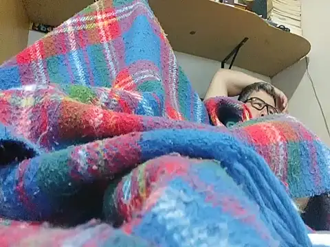 Sanwaldec online show from September 2025 09:13:01 AM