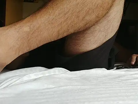 Snapshot of Sanwaldec chatting on March 2026 03:07:02 PM Sanwaldec online show from March 2026 03:07:02 PM