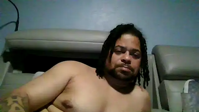 PalmarMixer online show from July 2026 07:21:01 AM